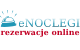 eNoclegi.biz.pl - rezerwacje online